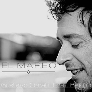 El Mareo