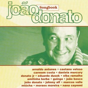 Songbook João Donato, Vol. 2