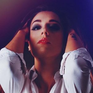 ILENYA 的头像