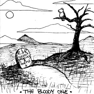 The Bloody One
