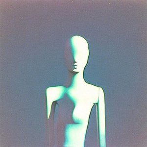 Citizens - EP