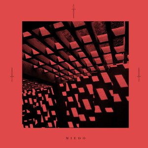 Miedo - Single