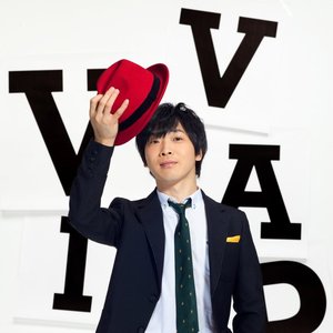 Kohei Dojima 的头像