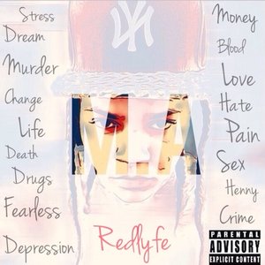 MA The Mixtape