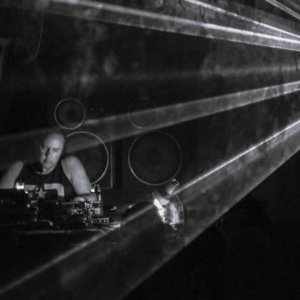 Avatar for DJ 3D