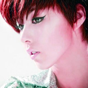 简美妍 のアバター