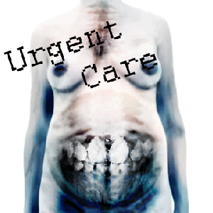 Urgent Care 的头像