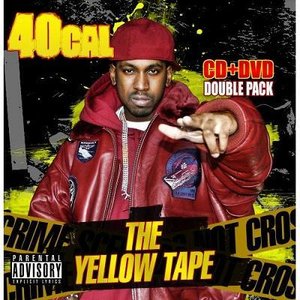 The Yellow Tape