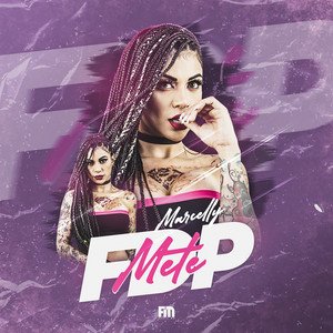 Mete Fdp