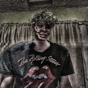 Ollie Quin 的头像