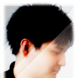 DJ Totoriott 的头像