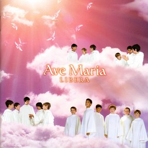 Ave Maria