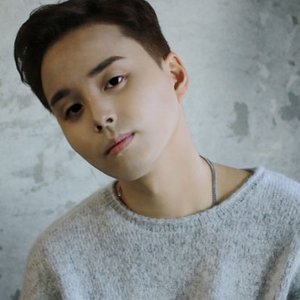 MacKay 的头像