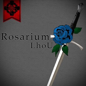 Rosarium