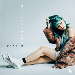 F**k U - Single