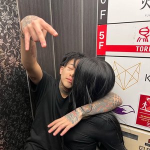 Avatar di 18stop