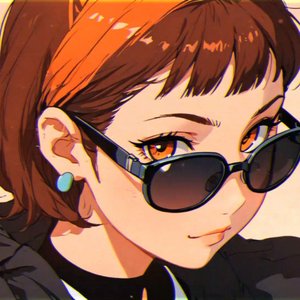 Old School Lofi Funk