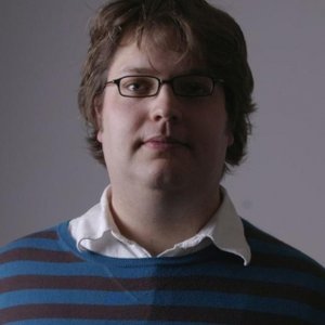 Avatar for Larry Goves