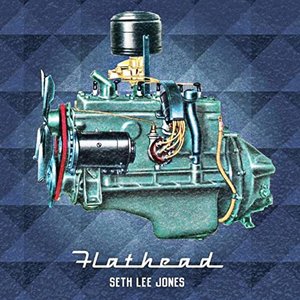 Flathead