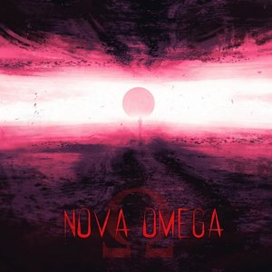 Nova Omega