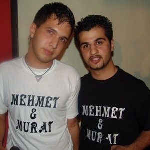 Avatar for Mehmet & Murat
