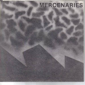 Mercenaries for Hire