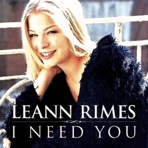 'Need You' için resim