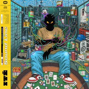 Sound-Line