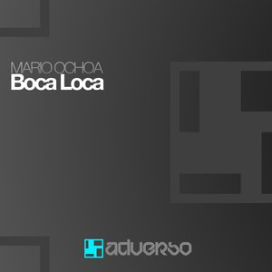 Boca Loca