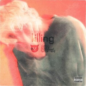 Killing (feat. Terror Reid)