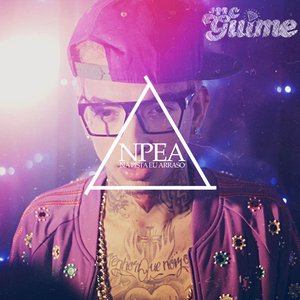 Na Pista Eu Arraso - Single