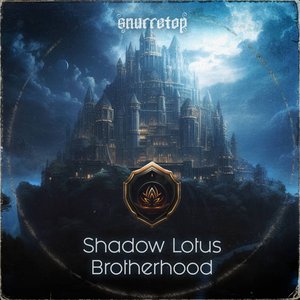 Shadow Lotus Brotherhood