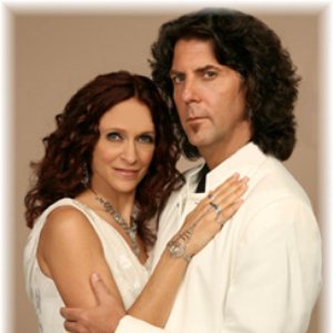 Armand & Angelina 的头像