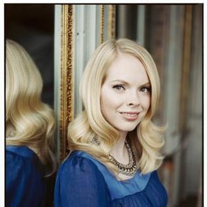 Deondra Brown 的头像