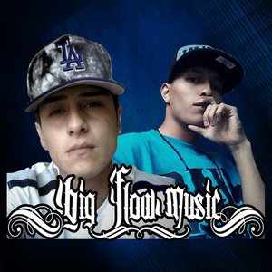 Big Flow Music Vol. 1