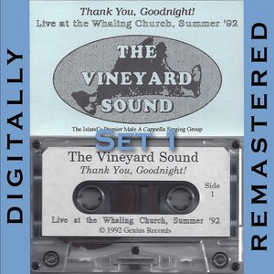 Thank You, Goodnight!, Vol. 1