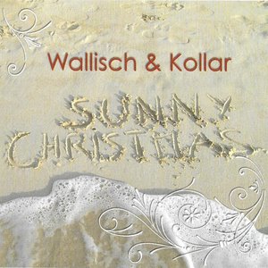 Sunny Christmas