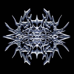 Intoxicated - Single