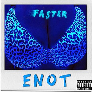Faster
