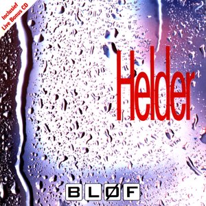 Bild für 'Helder'