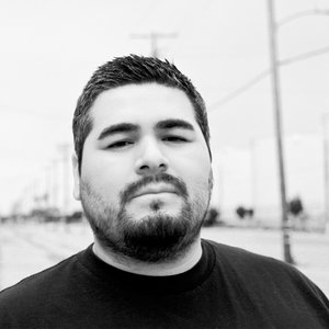 Truncate 的头像