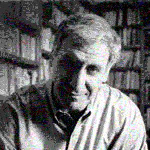 Edward Hirsch 的头像