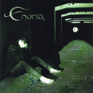 Enoria