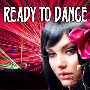 Ready to Dance