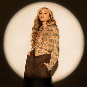 Avatar for Jade Thirlwall