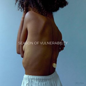 Season Of Vulnerability