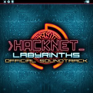 Hacknet Labyrinths