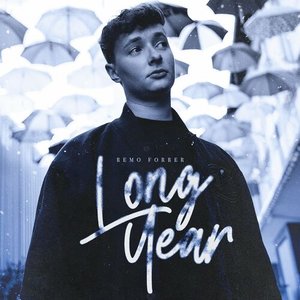 Long Year - Single