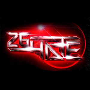 26Hate 的头像
