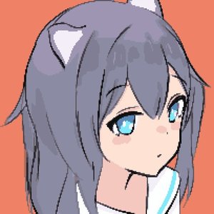 tsuzu 的头像